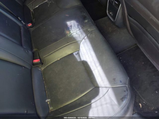 2015 CHRYSLER 300 2C3CCAAG3FH801875 Photo 7