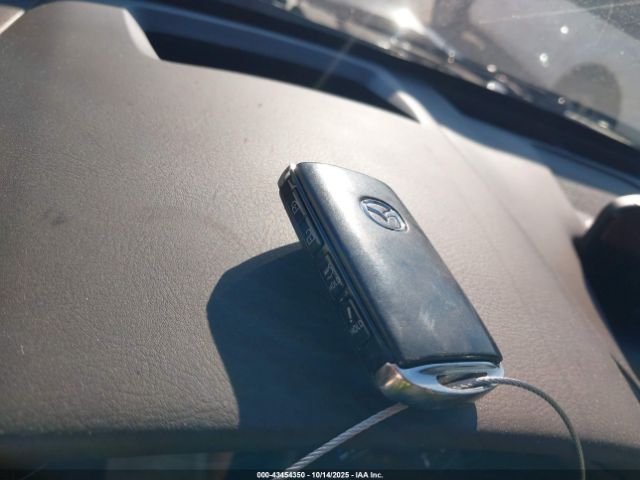 2021 MAZDA CX-30 3MVDMBDYXMM310336 Photo 10