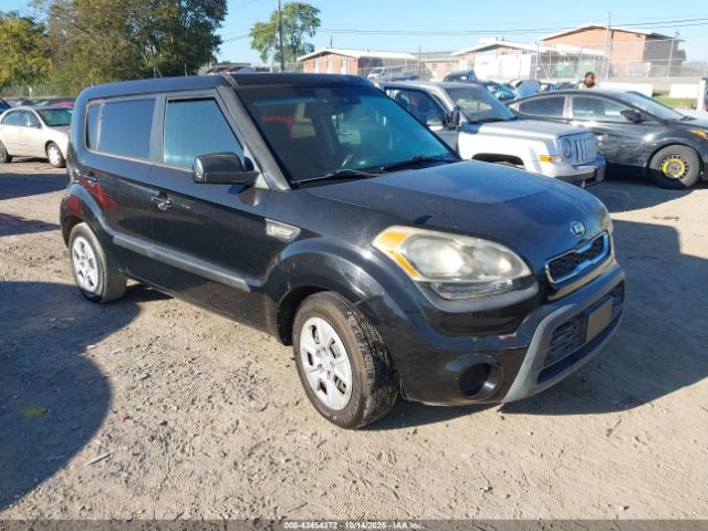 2012 KIA SOUL KNDJT2A56C7739841