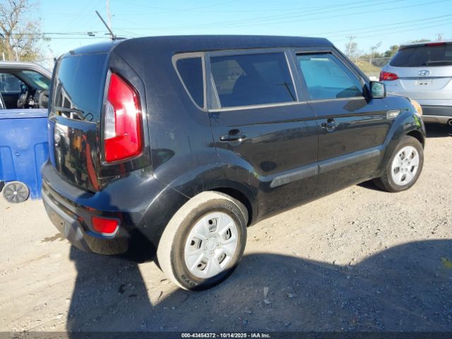 2012 KIA SOUL KNDJT2A56C7739841 Photo 3