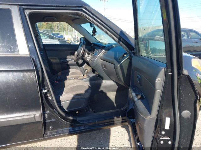 2012 KIA SOUL KNDJT2A56C7739841 Photo 4