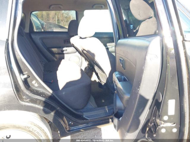 2012 KIA SOUL KNDJT2A56C7739841 Photo 7