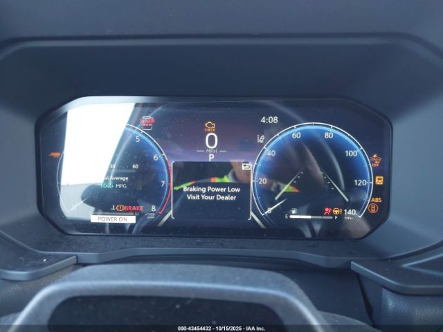 2024 TOYOTA LAND CRUISER JTEABFAJ4RK015137 Photo 6