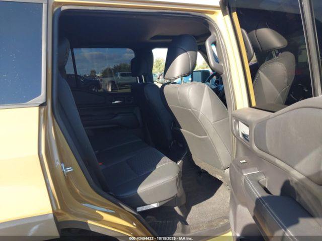 2024 TOYOTA LAND CRUISER JTEABFAJ4RK015137 Photo 7