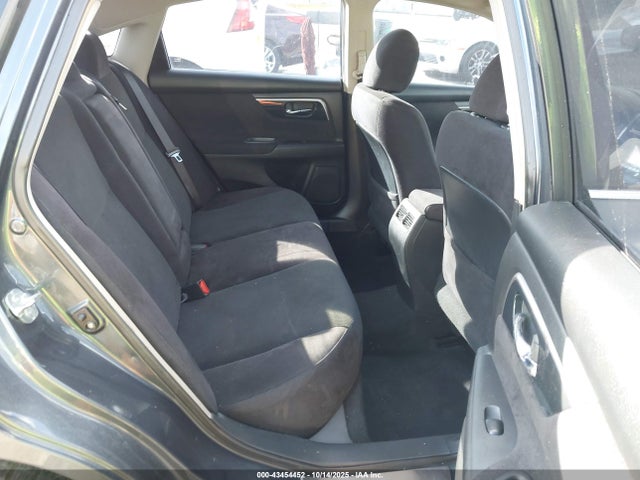 43454452 :رقم المزاد ، 1N4AL3APXDC266371 vin ، 2013 Nissan Altima 2.5 Sv مزاد بيع