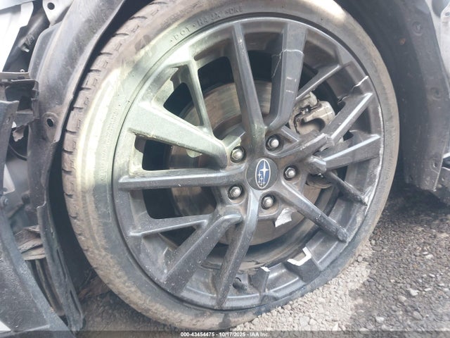 Subaru dib 2022 JF1VBAL69N9012582 Image 19