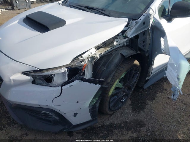 Subaru dib 2022 JF1VBAL69N9012582 Image 6