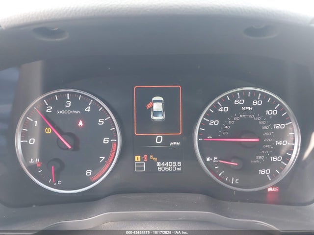 Subaru dib 2022 JF1VBAL69N9012582 Image 7