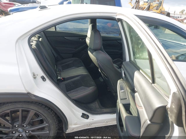 Subaru dib 2022 JF1VBAL69N9012582 Image 8