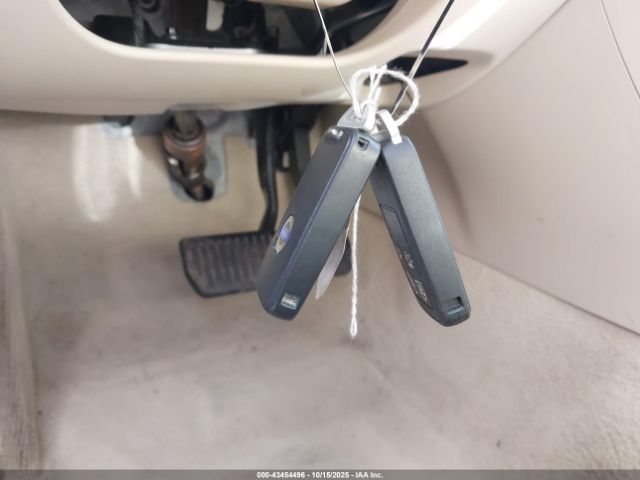 2015 VOLVO S60 YV140MFK9F2364118 Photo 10