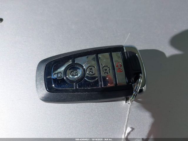 2023 LINCOLN AVIATOR 5LM5J9XC7PGL24550 Photo 10