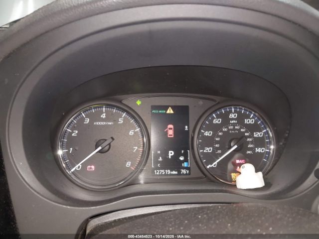 2016 MITSUBISHI OUTLANDER JA4AD3A35GZ000501 Photo 6