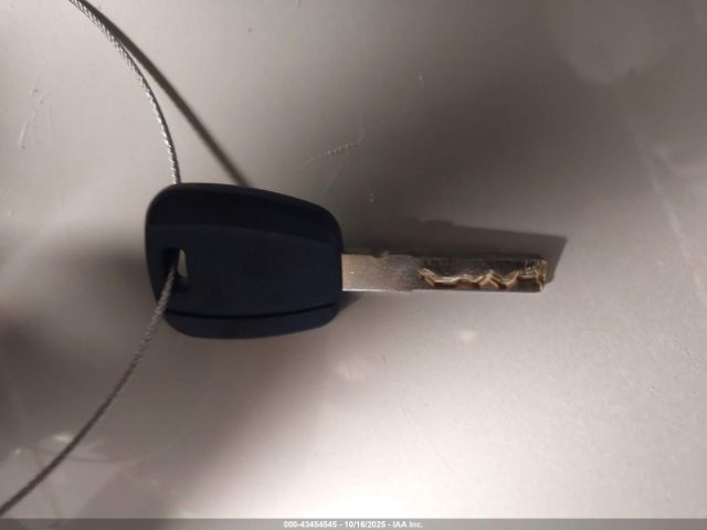 2013 FIAT 500 3C3CFFAR1DT746076 Photo 10