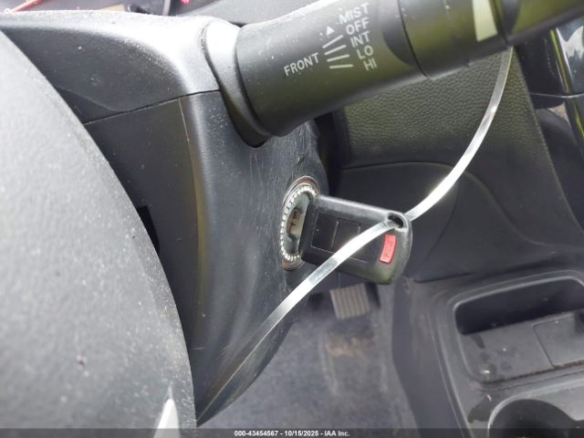 2018 MITSUBISHI MIRAGE G4 ML32F3FJ4JHF07016 Photo 10