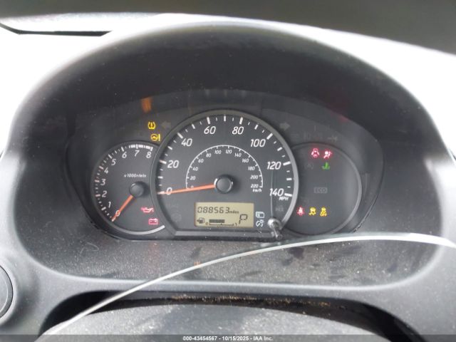 2018 MITSUBISHI MIRAGE G4 ML32F3FJ4JHF07016 Photo 6