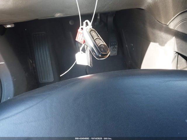 2022 CADILLAC XT6 1GYKPDRS1NZ117535 Photo 10