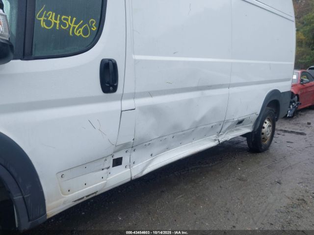 2015 RAM PROMASTER 2500 3C6TRVDG5FE511850 Photo 5