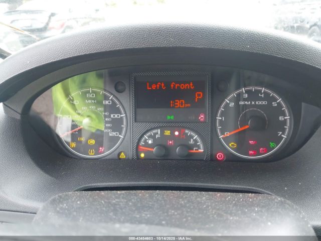 2015 RAM PROMASTER 2500 3C6TRVDG5FE511850 Photo 6