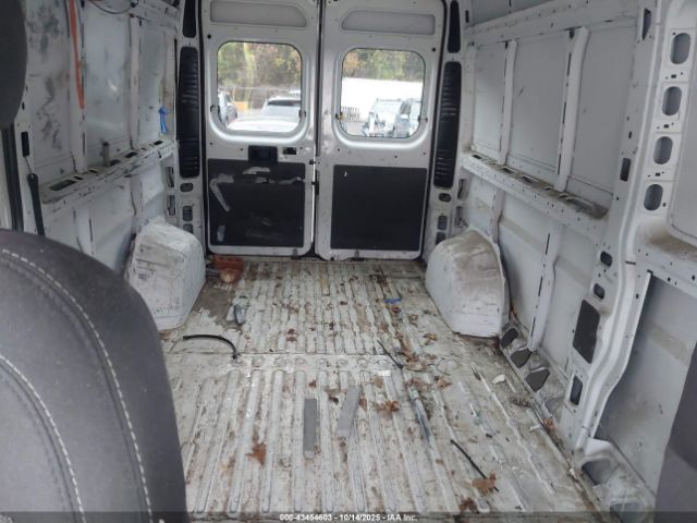 2015 RAM PROMASTER 2500 3C6TRVDG5FE511850 Photo 7