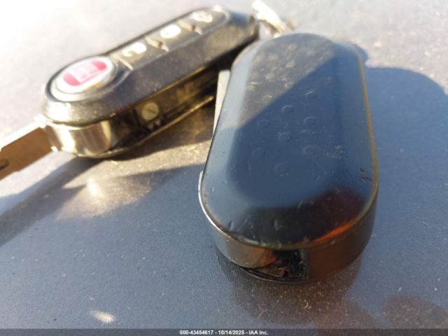 2013 FIAT 500 3C3CFFAR9DT526393 Photo 10