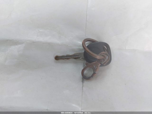 2001 GMC YUKON XL 1500 3GKEC16T21G247817 Photo 10