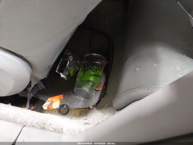 2008 CHRYSLER SEBRING 1C3LC45K28N264491 Photo 5