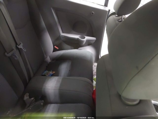 2008 CHRYSLER SEBRING 1C3LC45K28N264491 Photo 7