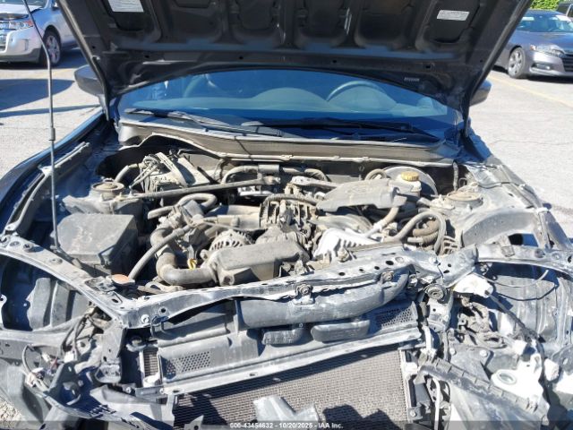 2017 TOYOTA 86 JF1ZNAA18H8705010 Photo 9