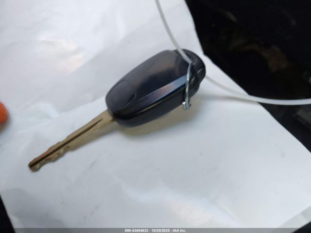 2017 TOYOTA 86 JF1ZNAA18H8705010 Photo 10