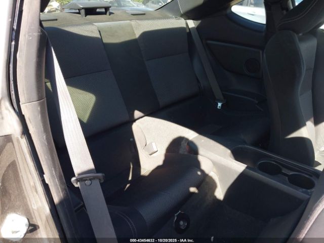 2017 TOYOTA 86 JF1ZNAA18H8705010 Photo 7