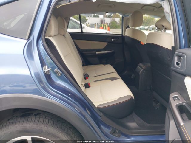 2016 SUBARU CROSSTREK JF2GPABCXG8244940 Photo 7