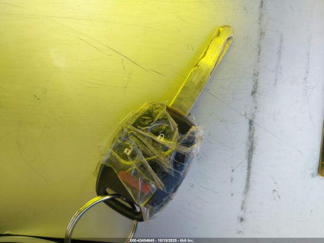 2013 HONDA CR-V 2HKRM4H77DH670478 Photo 10