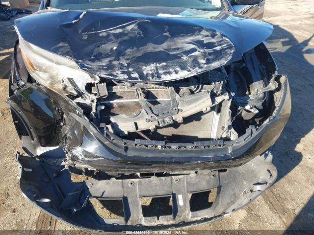 2013 HONDA CR-V 2HKRM4H77DH670478 Photo 5