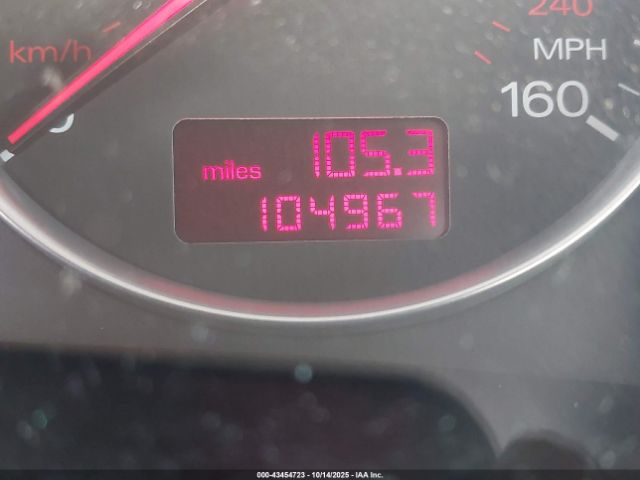 2002 AUDI A4 WAUJC68E72A175810 Photo 6