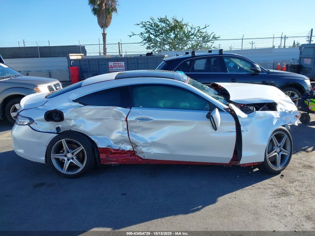 Mercedes-Benz m274 2017 WDDWJ4JB4HF384166 Image 14