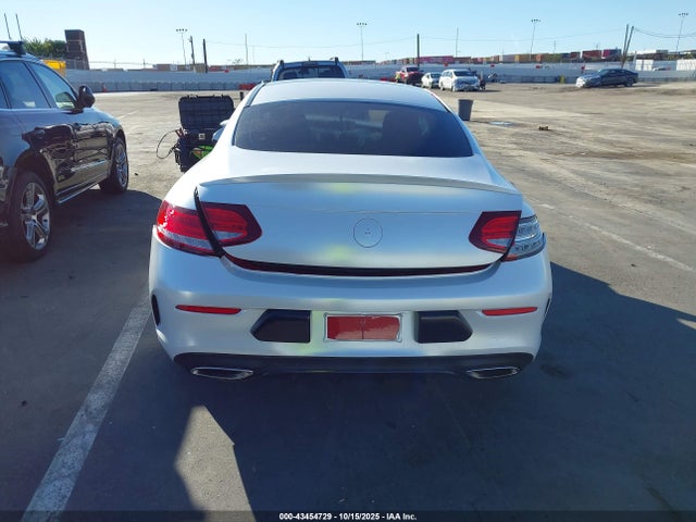 Mercedes-Benz m274 2017 WDDWJ4JB4HF384166 Image 17