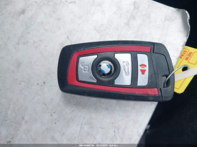 2017 BMW 330I WBA8B9G37HNU55084 Photo 10