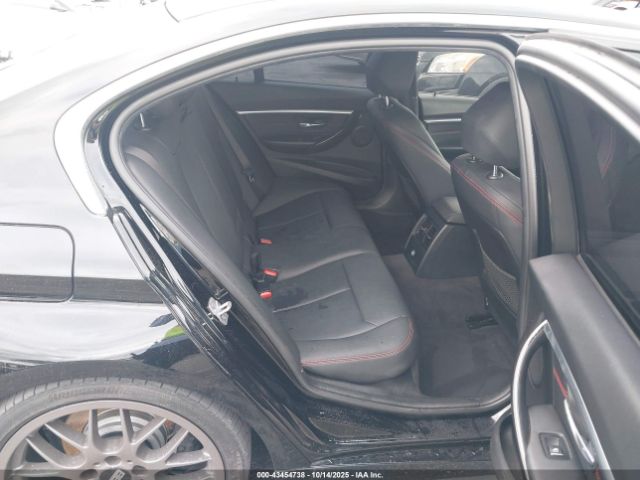 2017 BMW 330I WBA8B9G37HNU55084 Photo 7