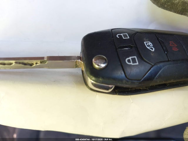 1FTBW9C86NKA67422 Ford Transit-350