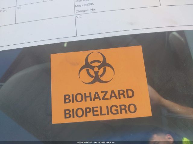 2010 DODGE CHARGER 2B3CA3CV0AH246872 Photo 9