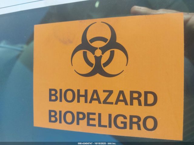 2010 DODGE CHARGER 2B3CA3CV0AH246872 Photo 6