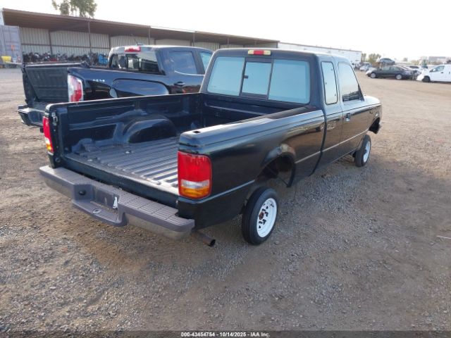 1997 FORD RANGER 1FTCR14A9VPA10567 Photo 3