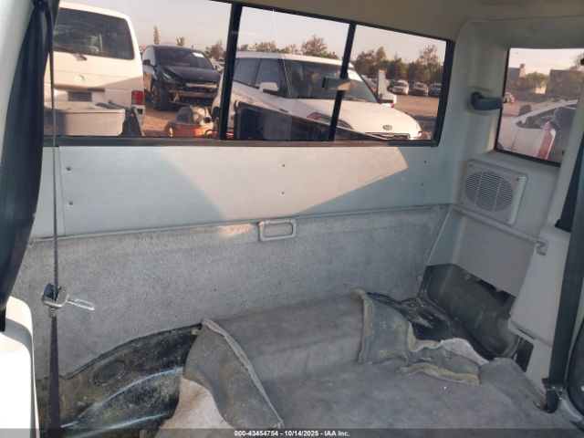 1997 FORD RANGER 1FTCR14A9VPA10567 Photo 7