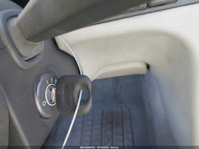 2004 VOLVO C70 YV1NC62D34J042043 Photo 10