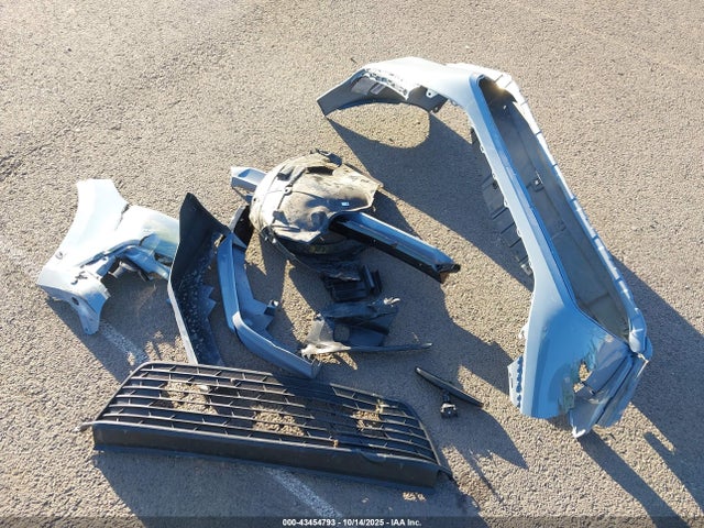 19XFL2H82RE033092 Honda Civic Sport