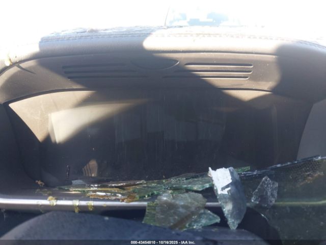 2021 LAND ROVER RANGE ROVER SPORT SALWR2SE6MA766537 Photo 6