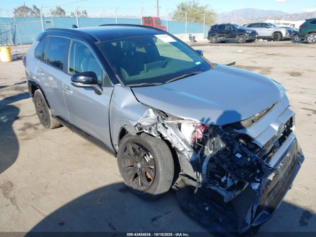 2024 TOYOTA RAV4 HYBRID JTME6RFV4RD552652