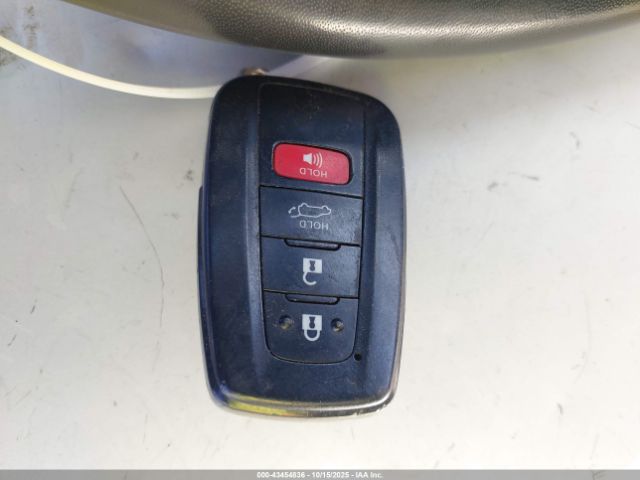 2024 TOYOTA RAV4 HYBRID JTME6RFV4RD552652 Photo 10