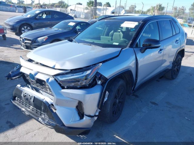 2024 TOYOTA RAV4 HYBRID JTME6RFV4RD552652 Photo 1