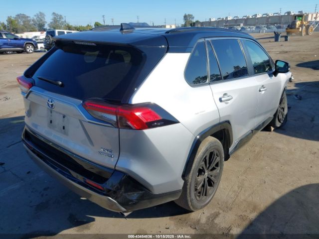 2024 TOYOTA RAV4 HYBRID JTME6RFV4RD552652 Photo 3